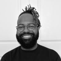 Demetrius Armstrong's Instagram, Twitter & Facebook