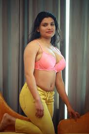 Resmi R Nair On Twitter Https T Co LLANIJno Https T Co 10368 | Hot Sex  Picture