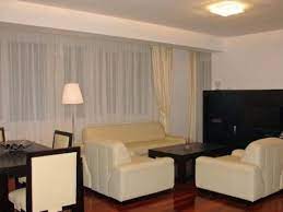 Acestea sunt doar doua exemple din miile de anunturi de licitatii organizate de banci. Super Oferte La Executari Silite Garsoniere In Bucuresti De La 25 000 De Euro Si Apartamente Noi De La 60 000 De Euro Incont Stirileprotv Ro