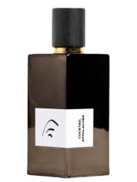 Cocktail Appalaches L'Orchestre Parfum parfum - un nouveau parfum  pour homme et femme 2024