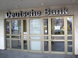 Bic (bank identifier code) und bankleitzahl (blz) von deutsche bank mit sitz in 44126 dortmund nachschlagen. Hx Kritik An Deutscher Bank Radio Hochstift