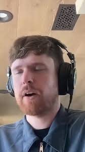 Is James Blake Christian