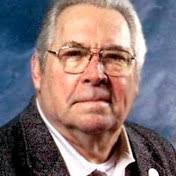 Search James Bolin Obituaries and Funeral Services