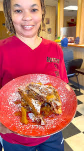 Cassandra Guidry's Instagram, Twitter & Facebook