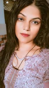 Reel by Bharti Praveen (@bhartijangra_001) · August 20, 2025