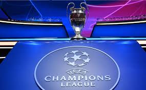 Tras la final inglesa de madrid de este año, los cuatro representantes ingleses. Rhqseoj36u Om