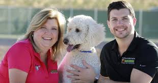 The goal is to instill good habits and build a loving bond with your and while you're training, don't worry if there are setbacks. About Bark Busters Home Dog Training In Phoenix Az