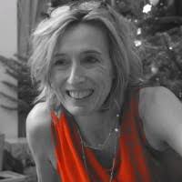 Christine Baudoin's Instagram, Twitter & Facebook