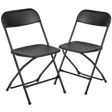 Designed for relaxation, the padded hard arm chair provides extra comfort with a double layer of 600d pvc fabric and padding. Folding Chairs With Arms Wayfair