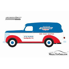 Image result for Light Blue 1939 Truck