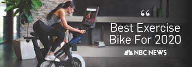 The nordictrack s22i studio bike. S22i Studio Cycle Best Exercise Bike For 2020 Nordictrack Blog