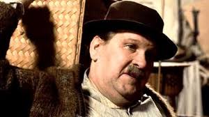 Albert & Herbert (TV Series 1974–1979)