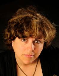 Have you ever had a special dog? Chances are you won't forget them