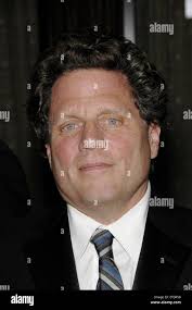 Ricker hi-res stock photography and images