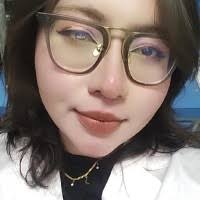 70+ "Olga Leon" profiles