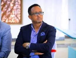 Check spelling or type a new query. Xisbiyada Mucaaridka Ahi Ha Ogaadaan Abdikarim Ahmed Mooge In Aanu Kelidii Ahayn Abwaan Weedhsame