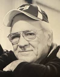 Sammy Steele Obituary April 24, 2024