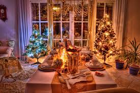 Browse and download the latest high definition christmas wallpapers! Christmas Home Wallpapers Group 83
