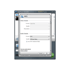 11 Best Realplayer Alternatives - Reviews, Features, Pros & Cons -  Alternative.me