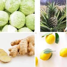 Natural Remedy For Hormonal Imbalance Health Gadgetsng