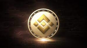 Graphic design elements (ai, eps, svg, pdf,png ). Binance Logo Stock Video Footage 4k And Hd Video Clips Shutterstock