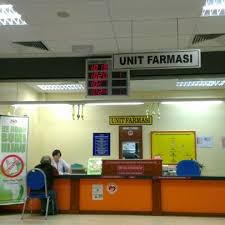 Test hiv.mohon maaf jika masih ada kekurangan dalam penjelasan video di atas ya.untuk membeli alat tesnya bisa order di wa 082282404271atau di link di bawah. Klinik Kesihatan Merlimau 1 Tip