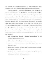 The worksheet is an assortment of 4 intriguing pursuits that will enhance your kid's knowledge and abilities. Twiga 2013 Grant Narrative W O Budget