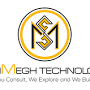 SamMegh Technologies from sammegh.com
