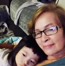 THROWBACK: David and Jake Zyrus perform “Lay Me Down” during Asia's Got  Talent Grand Final Result Show.