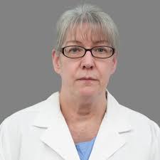 The 20 Best Melorheostosis with Osteopoikilosis Doctors near Valparaiso, IN 