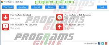 The description of download اغاني ‏اسلامية 1 apk. Ø§Ù„Ù‚ÙŠÙ…Ø© Ø§ÙƒØªØ¨ Ù…Ø³Ø§Ø¹Ø¯ ØªØ­Ù…ÙŠÙ„ Ø§ØºØ§Ù†ÙŠ Mb3 Ù…Ù† ÙŠÙˆØªÙŠÙˆØ¨ Thebereftseries Com
