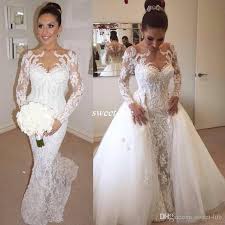 2019 Vintage Goth Gothic Bridal Steampunk Gown Halloween Wedding Dress Taffeta Sweetheart Lace Up Back Robe De Mariee Plus Size Dress Wedding Bridal Wedding Dre Bridal Dresses Vintage Lace Mermaid Wedding