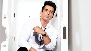 Now adding one more to his help. Child Requests Sonu Sood To Send Mother To Nani S Place This Is How He Responded