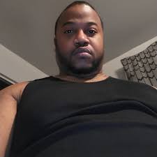 What oil is everyone running in their 6.2l