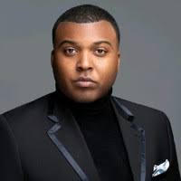 300+ "Edgecombe" profiles