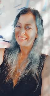 This is hard for me to say I don't really share my struggles with addiction 