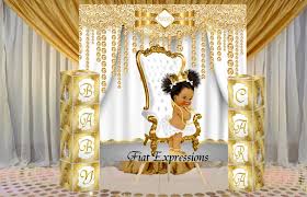 Check spelling or type a new query. Princess White Gold Curtain Diamonds Poster Backdrop