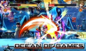 You may change your vote at any time. Blazblue Central Fiction Codex Free Download Ocean Of Games