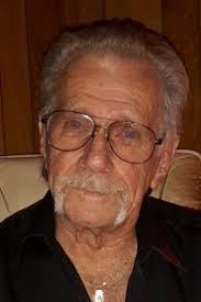 Obituary information for Reubin Francis` Babin