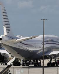 Image result for Aircraft White 1990 US Government