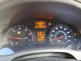 See full list on 2carpros.com Electronic Parking Brake Problem Avensis Club Toyota Owners Club Toyota Forum
