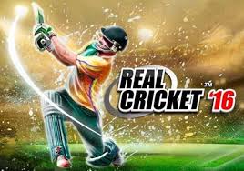 Download real cricket 3d 4.5 and all version history for android. Real Cricket 2016 Apk For Android Free Download Getintopc Ocean Of Games Download Software And Games