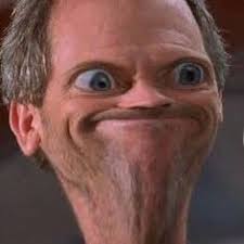 DaNiyal Nazir (@daniyalnazir458)