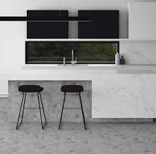 Image result for Bianco Divino 2011 8C