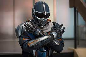 Taskmaster series 4 features lolly adefope, hugh dennis, noel fielding, mel giedroyc and joe lycett. Ryndrw1kzabmim