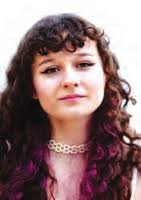 NATIONAL WRITERS SERIES