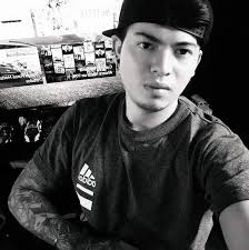 Nelson Salcedo (@salcedo161616) • Instagram photos and videos