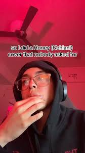 this was a fun little writing exercise LOLSSS , -, #explore #explorepage  #kehlani #cover #musician #singer #songwriter #333 #avirose #kehlanicover