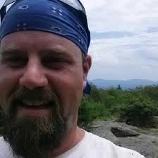 michael boudreau (mikeboudreau36)