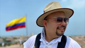 We are broken in pieces': Family of man killed in Vancouver roof collapse  wants answers